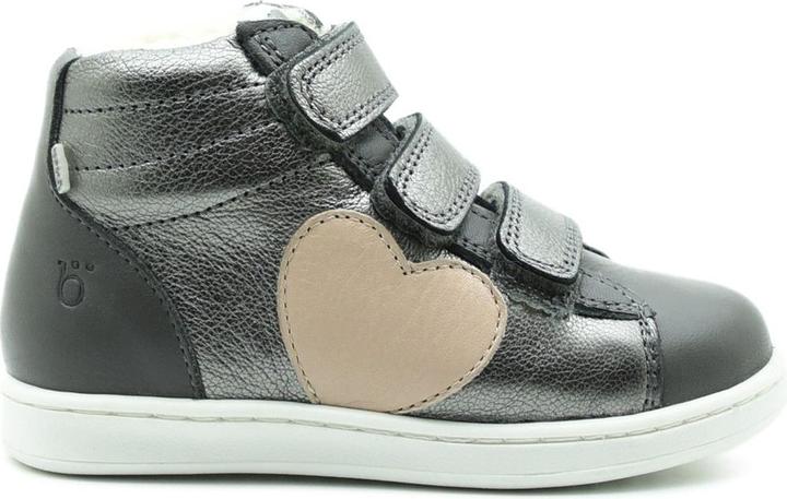 Image du produit Benjie Cologny velcro Fourrée TEX Petit enfant (27)