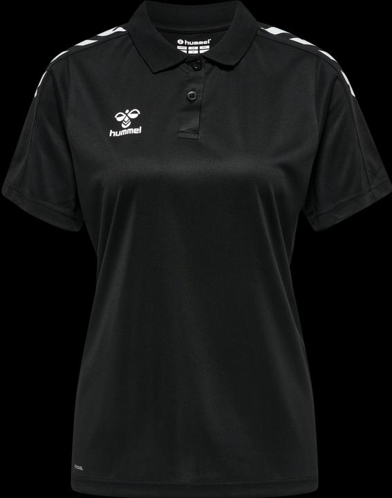 Immagine prodotto hummel Core Xk Functional Polo Woman (XS)