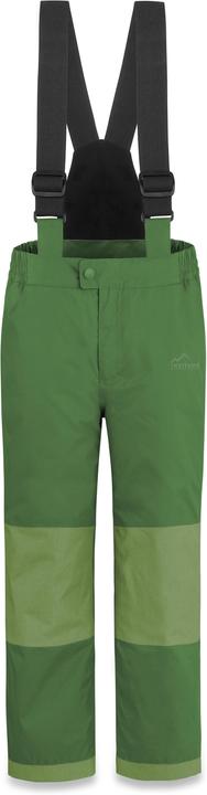 Produktbild Normani Kinder WinterSet Thermohose und Winterhose (98, 102, 104, 100 A)