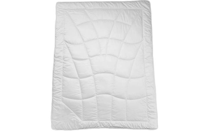 Immagine prodotto Billerbeck Duvet Tencel Uno 200 x 210 cm, Eigenschaften (1500 g, 200 x 210 cm)