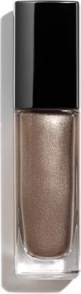 Produktbild Chanel Ombre Premiére Laque (28 Desert Wind)