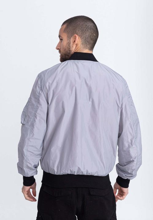 Actual product image Bombers Original Jackets MA1 M (M)