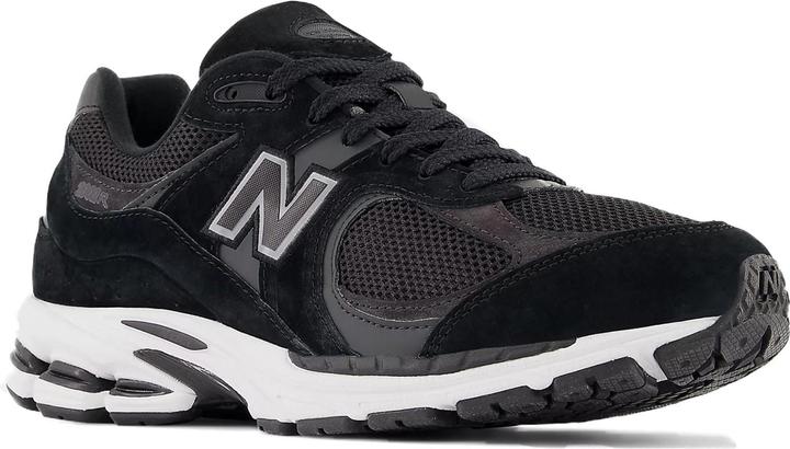 Image du produit New Balance M2002RBK (41.5)