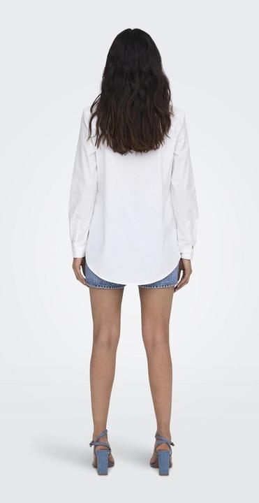 Image du produit JdY Chemise classique à manches longues (44)