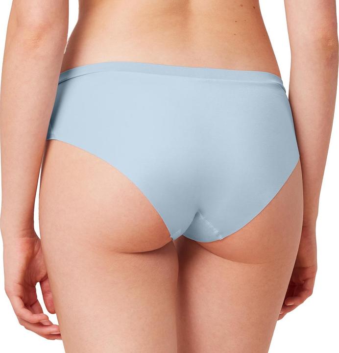 Image du produit Triumph Maquillage du corps Soft Touch Hipster (44)