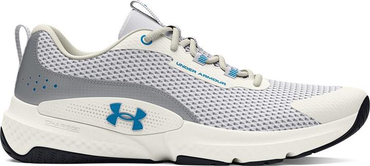 Image du produit Under Armour Dynamic Select Femmes (40.5)