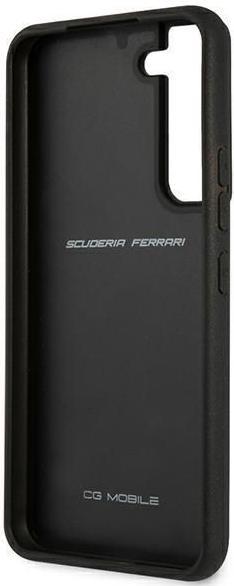 Immagine prodotto Ferrari Serie Fefe (Samsung Galaxy S22+)