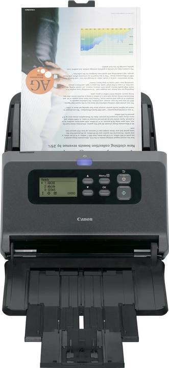 Produktbild Canon Dr-M260 (USB)