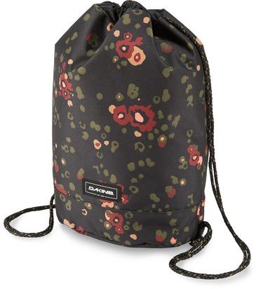 Produktbild Dakine CINCH PACK 16L (16 l)