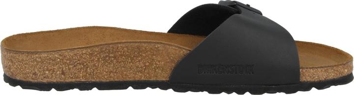 Produktbild Birkenstock Madrid Birko-Flor Normal (42)