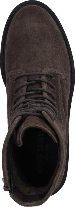 Image du produit Josef Seibel 98502-VL402 (40)