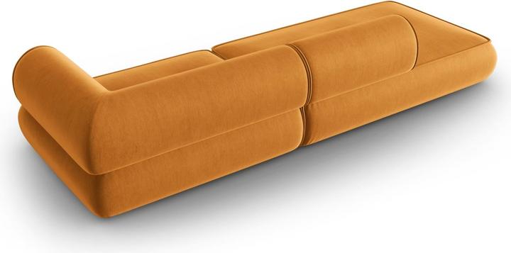 Produktbild Maison Heritage Lily (4-Sitzer, 2-Sitzer, 3-Sitzer)