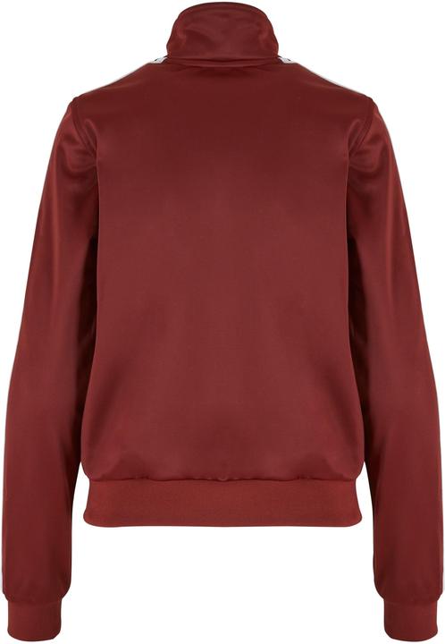 Produktbild Urban Classics Ladies Retro Track Jacket - 137875 (L)