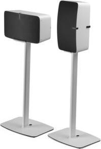 Image du produit Flexson FLXS5FS1011 (1 pièce, Support, Non mobile)