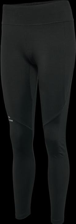Image du produit Newline Nwlbeat Tights Woman (M)