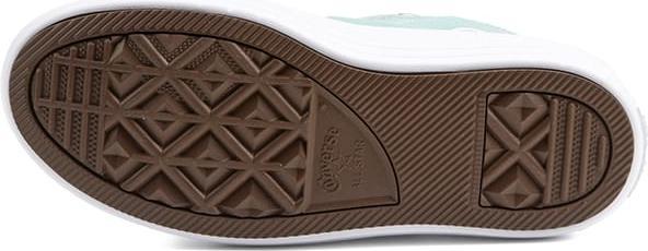 Produktbild Converse Chuck Taylor All Star Move Platform (36)