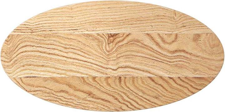 Actual product image VidaXL Lyndsie (80 x 40 x 4 cm)