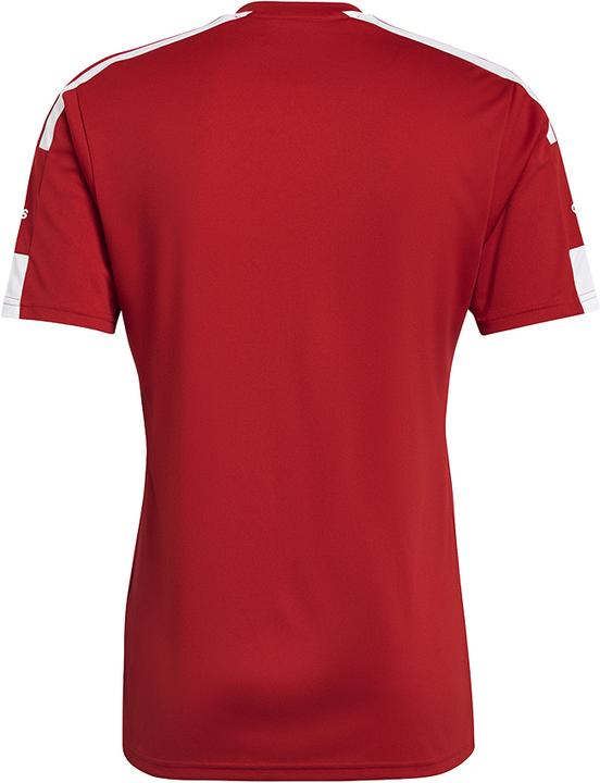 Produktbild adidas Squadra 21 Trikot Kurzarm (XL)