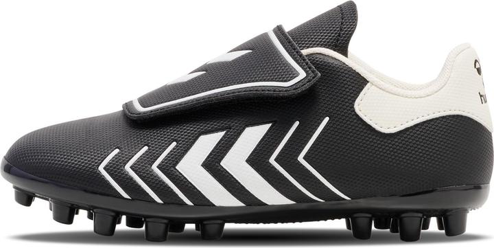 Produktbild hummel Hattrick M.G. Jr (36)