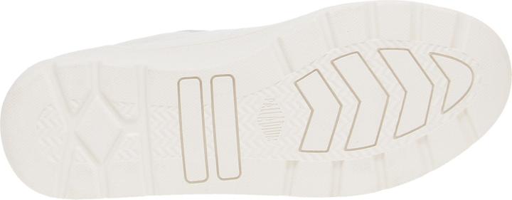 Produktbild Palladium Pallasphalt Mid (38)