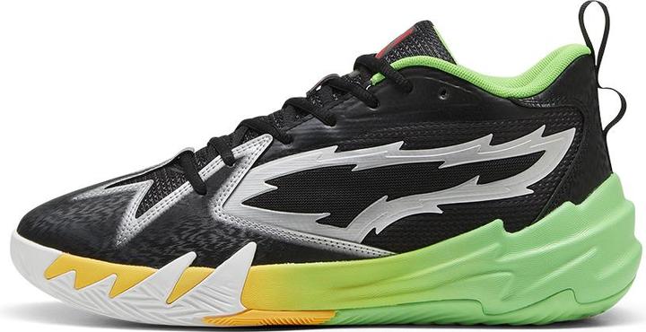 Produktbild Puma Scoot Zeros 2K (45)