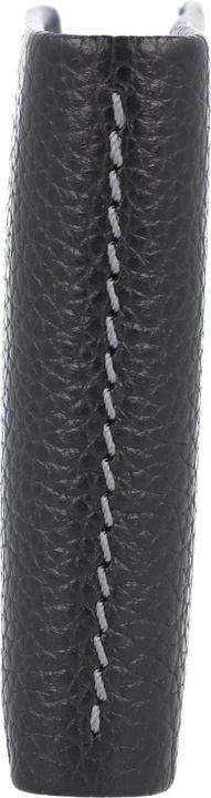 Immagine prodotto Braun Büffel Portafoglio Prato RFID in pelle 10 cm