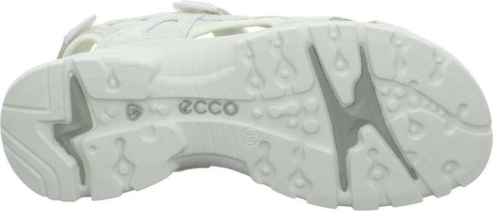 Actual product image Ecco Offroad (39)