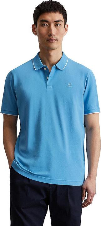 Image du produit Marc O'Polo Poloshirt (M)