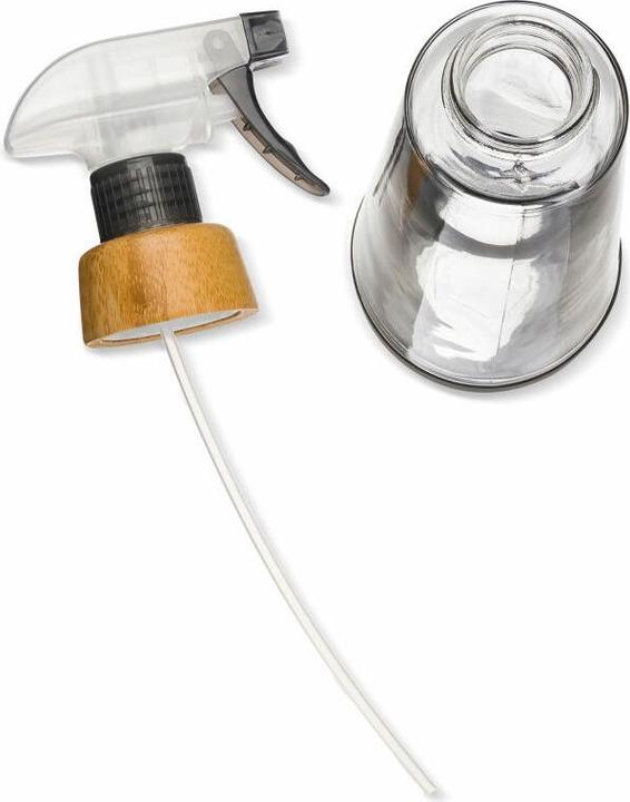 Image du produit Full Circle Home Vaporisateur rechargeable Bottle Service 475 ml
