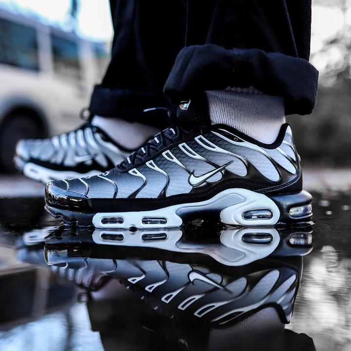 Produktbild Nike Air Max Plus (43)