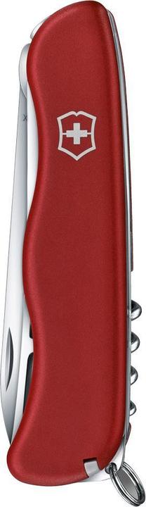 Immagine prodotto Victorinox Maestro del formaggio