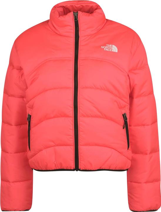 Immagine prodotto North Face Giacca invernale Nse 2000 - 110287 (S)