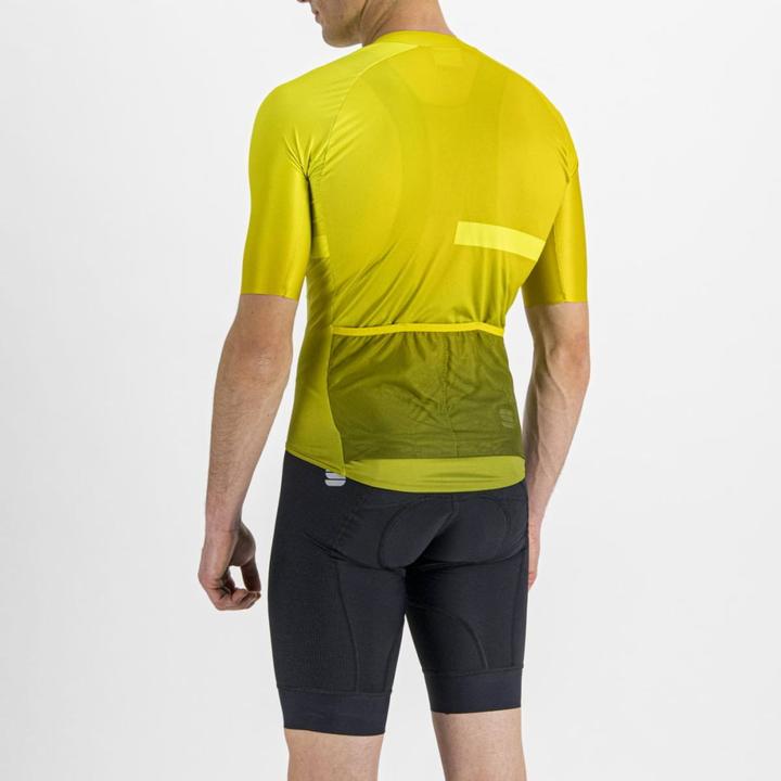Immagine prodotto Sportful Maglia da bombardiere (XXL)