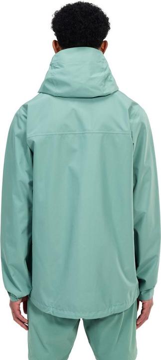 Produktbild Berghaus Deluge Pro 3.0 Jacket (M)