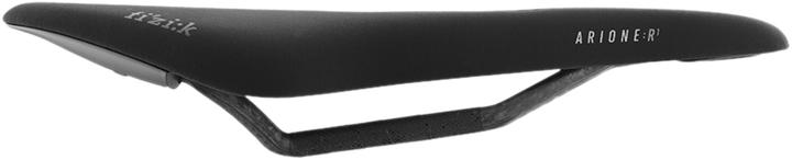 Produktbild Fizik Arione R1 Rennsattel Regular Open