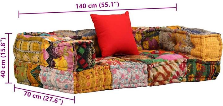 Image du produit VidaXL Ingalisa