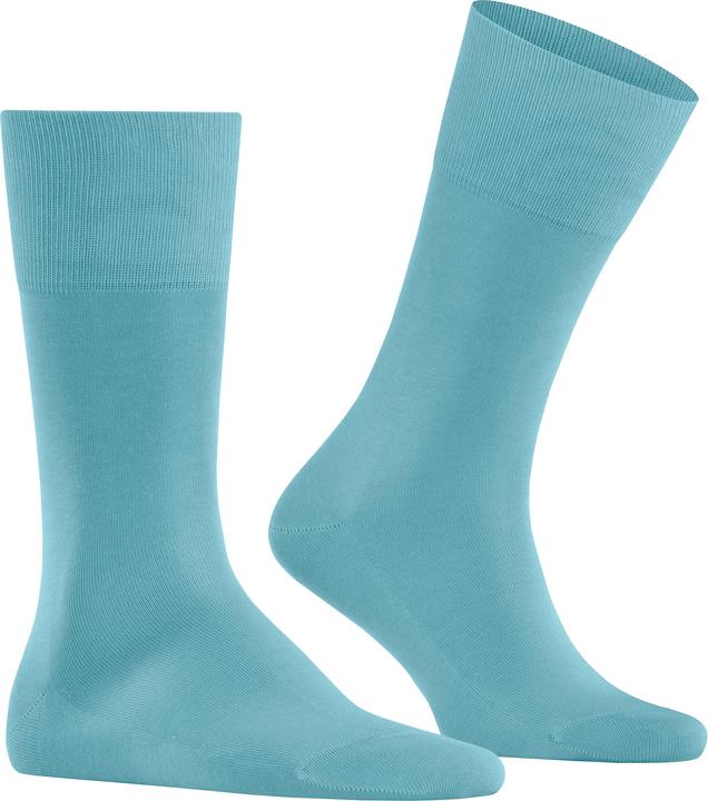 Actual product image Falke Tiago Men (45 - 46)