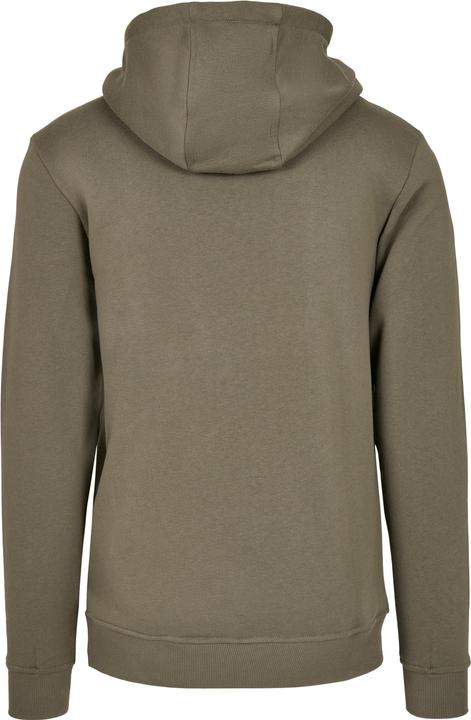 Image du produit Urban Classics Organic Basic Hoody (L)