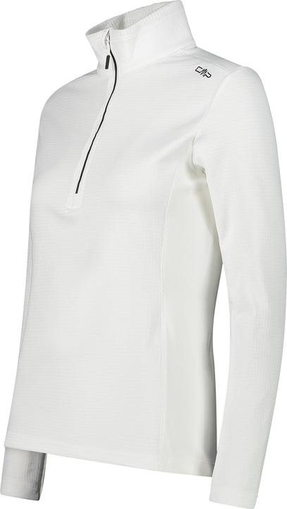 Immagine prodotto CMP Campagnolo Felpa lunga (M)