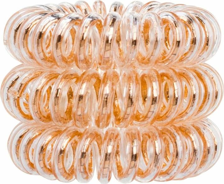 Produktbild Invisibobble Original Bronze Me Pretty (Haargummi)