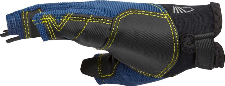 Actual product image Tribord sailing 500 (10)