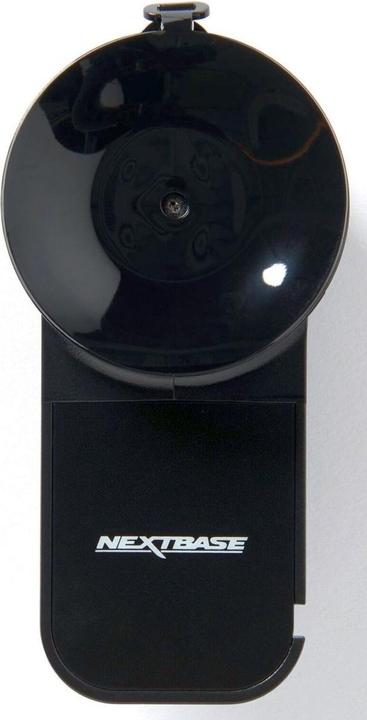 Produktbild Nextbase Click&Go Pro