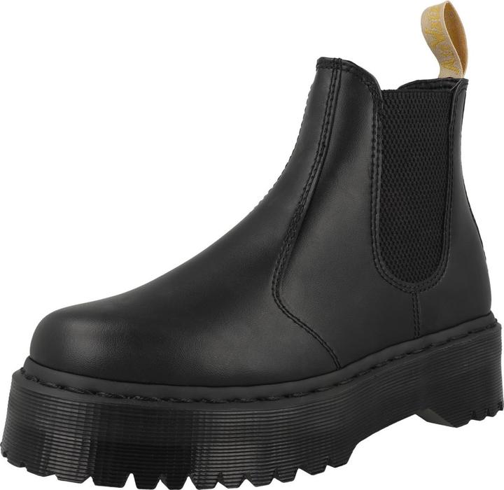 Produktbild Dr. Martens V 2976 Quad - 64025 (44)