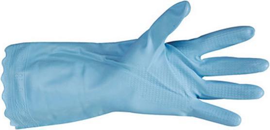 Immagine prodotto Welta Guanti resistenti alle sostanze caustiche L (L)