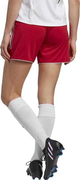 Immagine prodotto adidas Pantaloncini da allenamento Tiro 23 League donna (XL)
