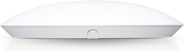 Image du produit Ubiquiti UniFi AP AC NanoHD ensemble de 5 (1733 Mbit/s)