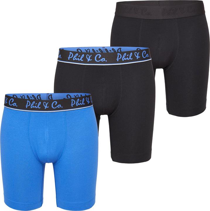 7-set di boxer lunghi6