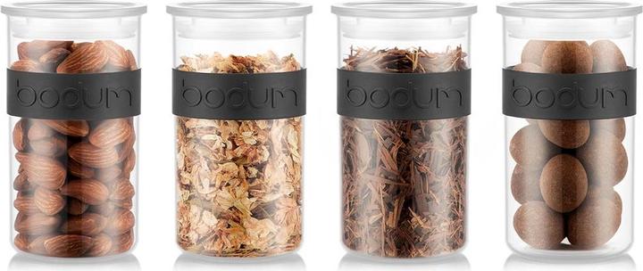 Image du produit Bodum Presso (0.25 l)