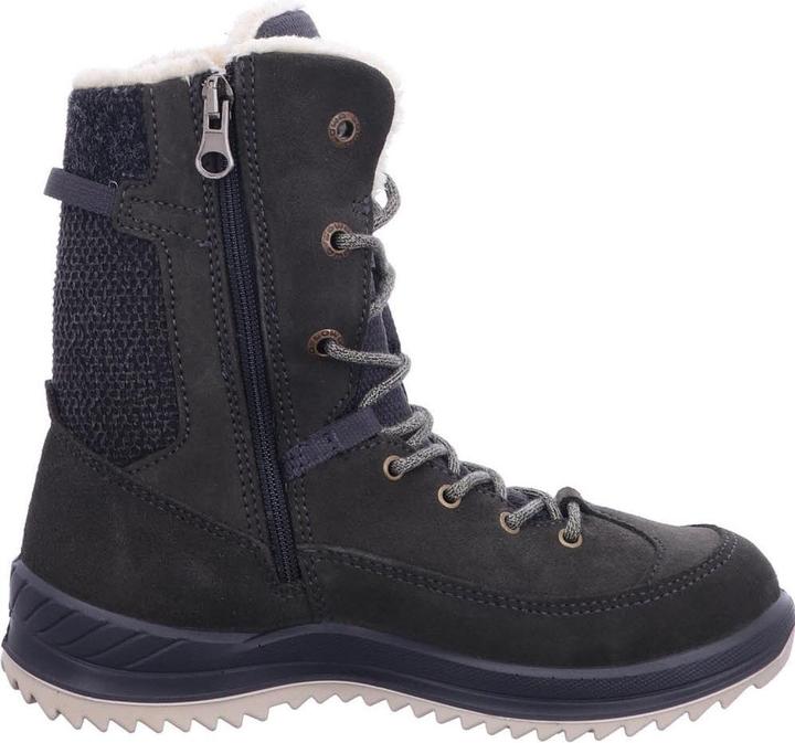 Immagine prodotto Lowa Bianca GTX HI (37)