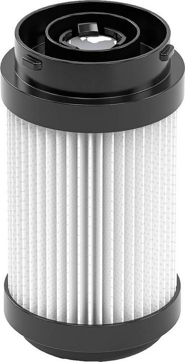 Produktbild Kärcher HEPA 12 Filter